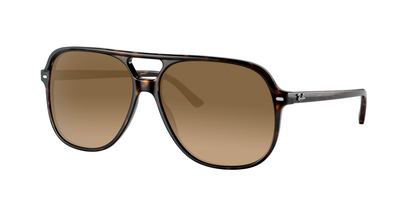 HAVANA, Brown Gradient, Sunberryrx