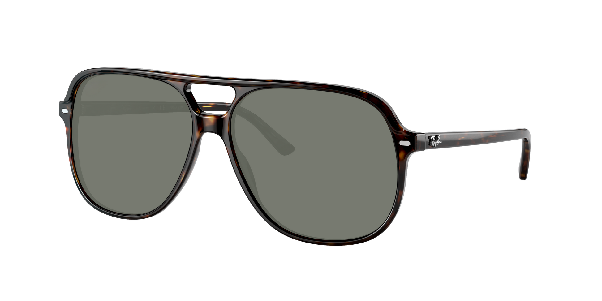 HAVANA, Green-Polarized, Sunberryrx