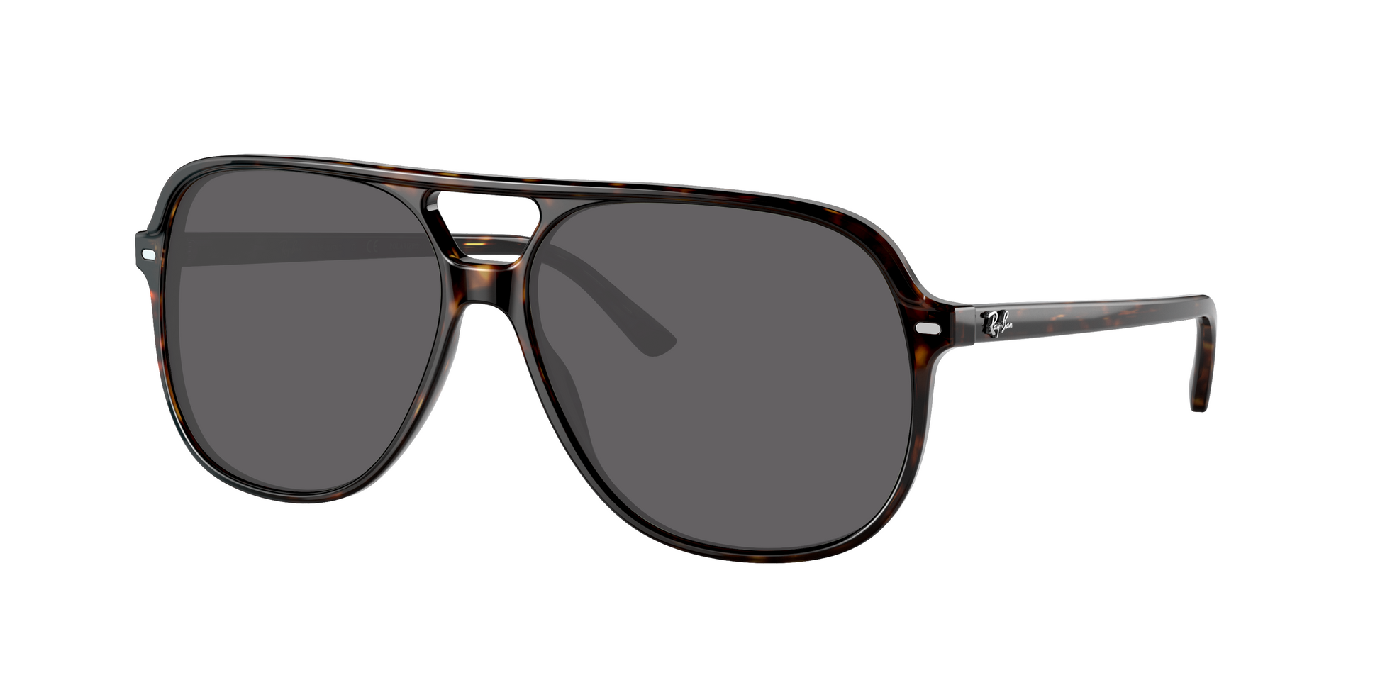 HAVANA, Grey-Polarized, Sunberryrx
