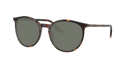HAVANA, Green-Polarized, Sunberryrx
