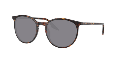HAVANA, Grey-Polarized, Sunberryrx