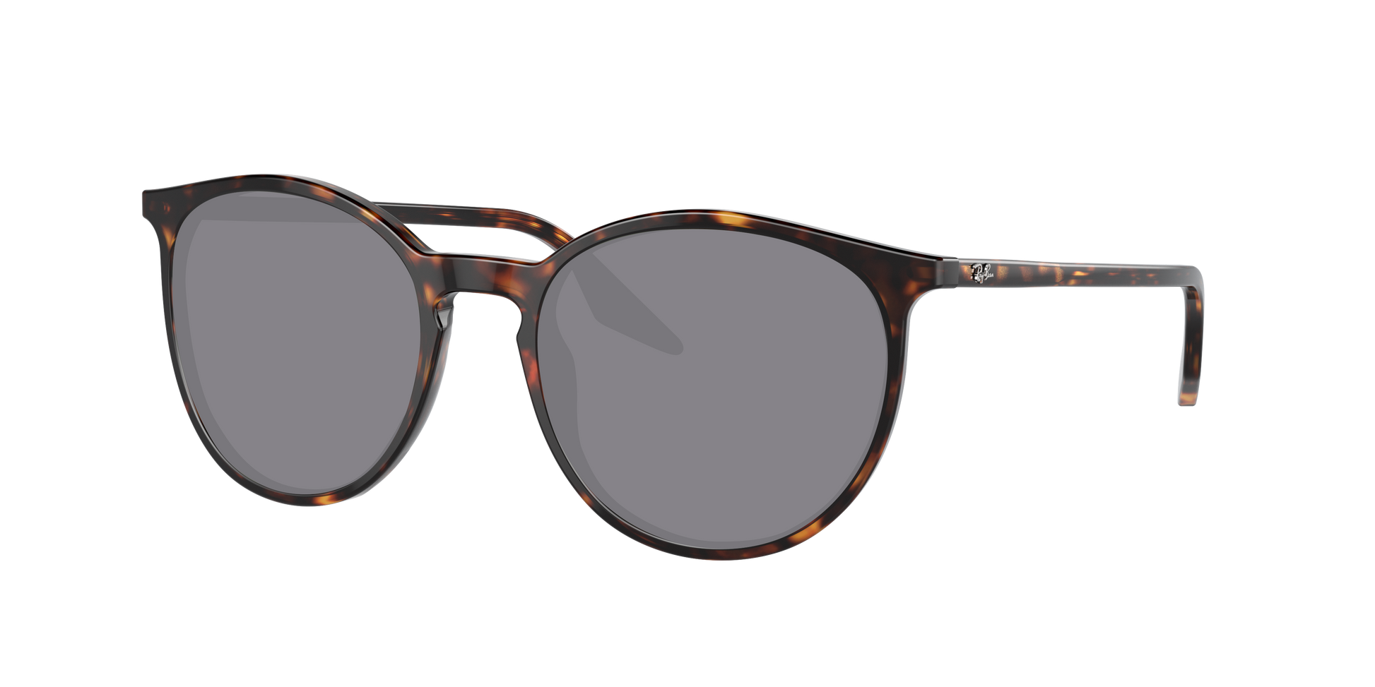 HAVANA, Grey-Polarized, Sunberryrx
