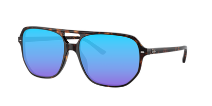 HAVANA, Blue-Mirrored, Sunberryrx