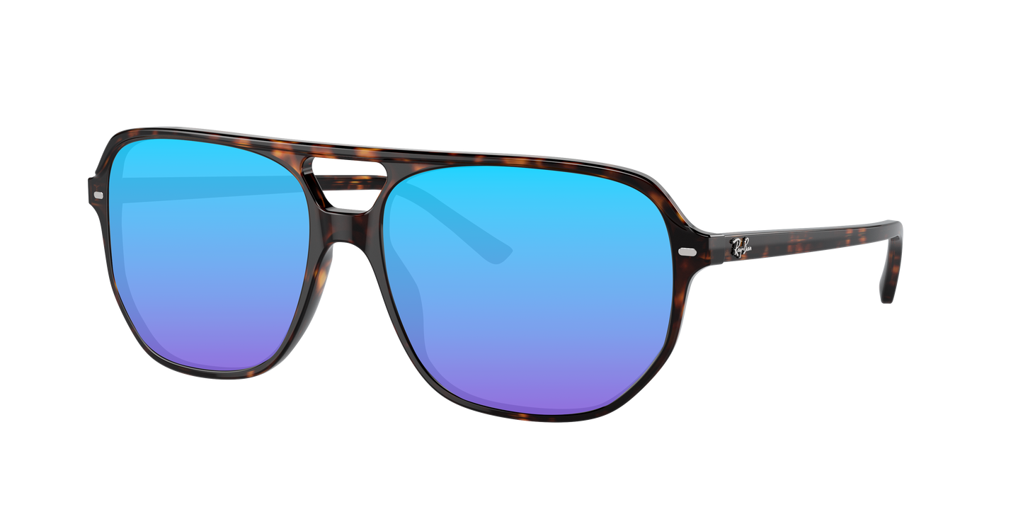 HAVANA, Blue-Mirrored, Sunberryrx