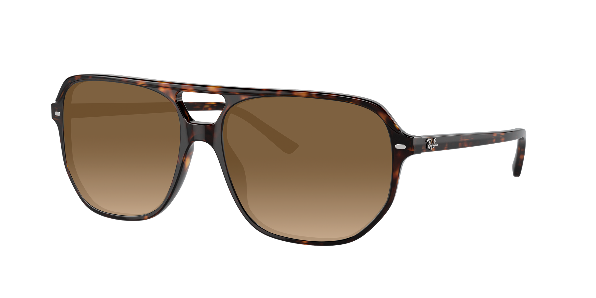 HAVANA, Brown Gradient, Sunberryrx