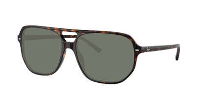 HAVANA, Green-Polarized, Sunberryrx