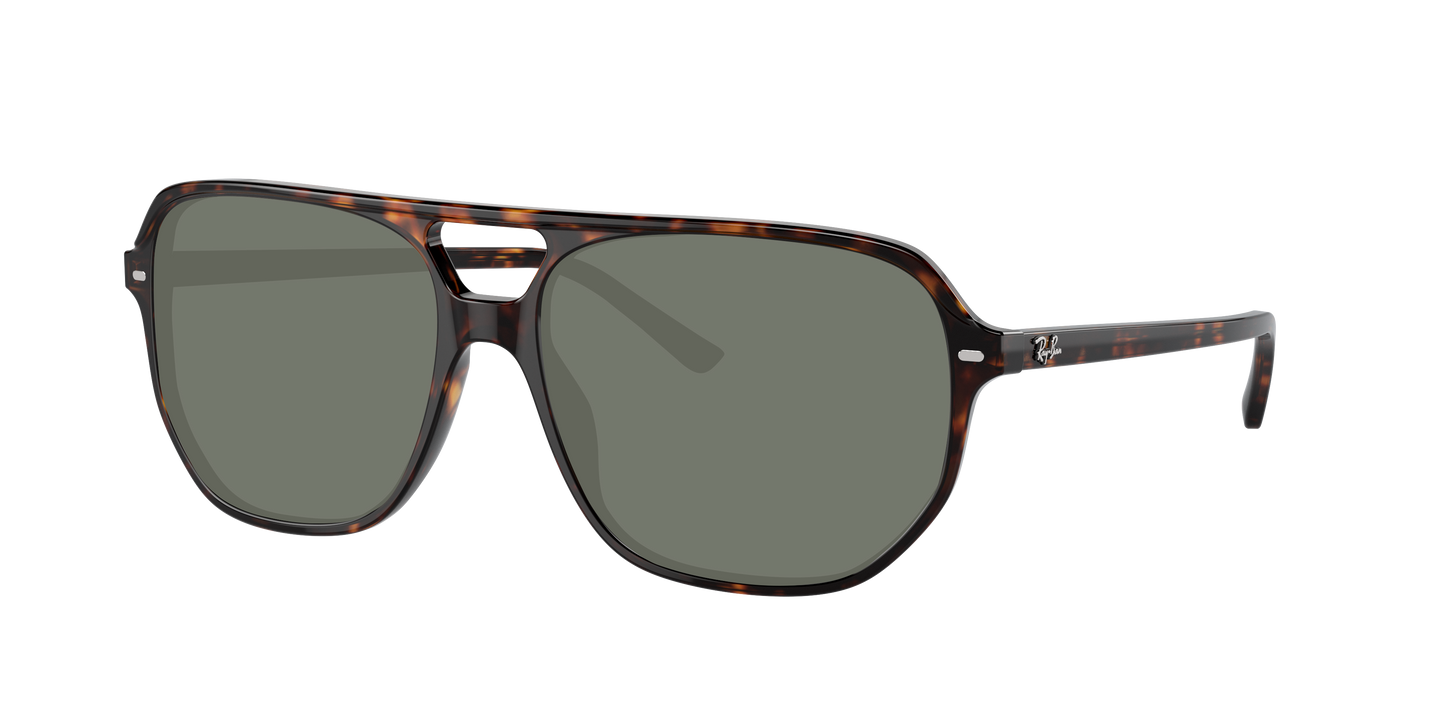 HAVANA, Green-Polarized, Sunberryrx
