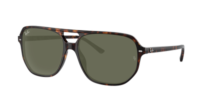 Havana, Green, Rayban