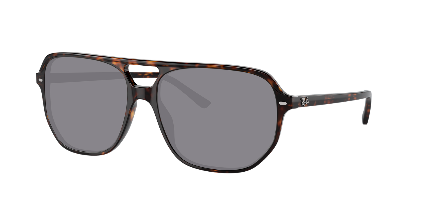 HAVANA, Grey-Polarized, Sunberryrx