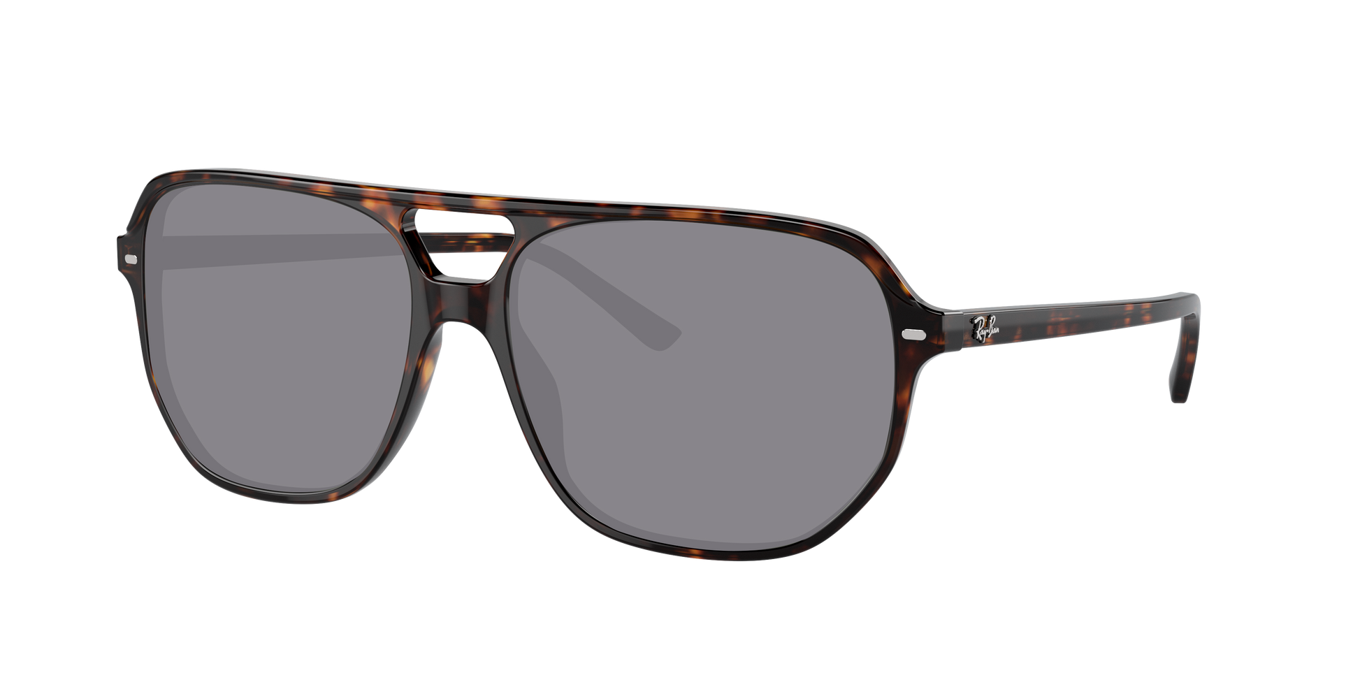 HAVANA, Grey-Polarized, Sunberryrx