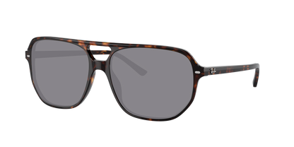 HAVANA, Grey-Polarized, Sunberryrx