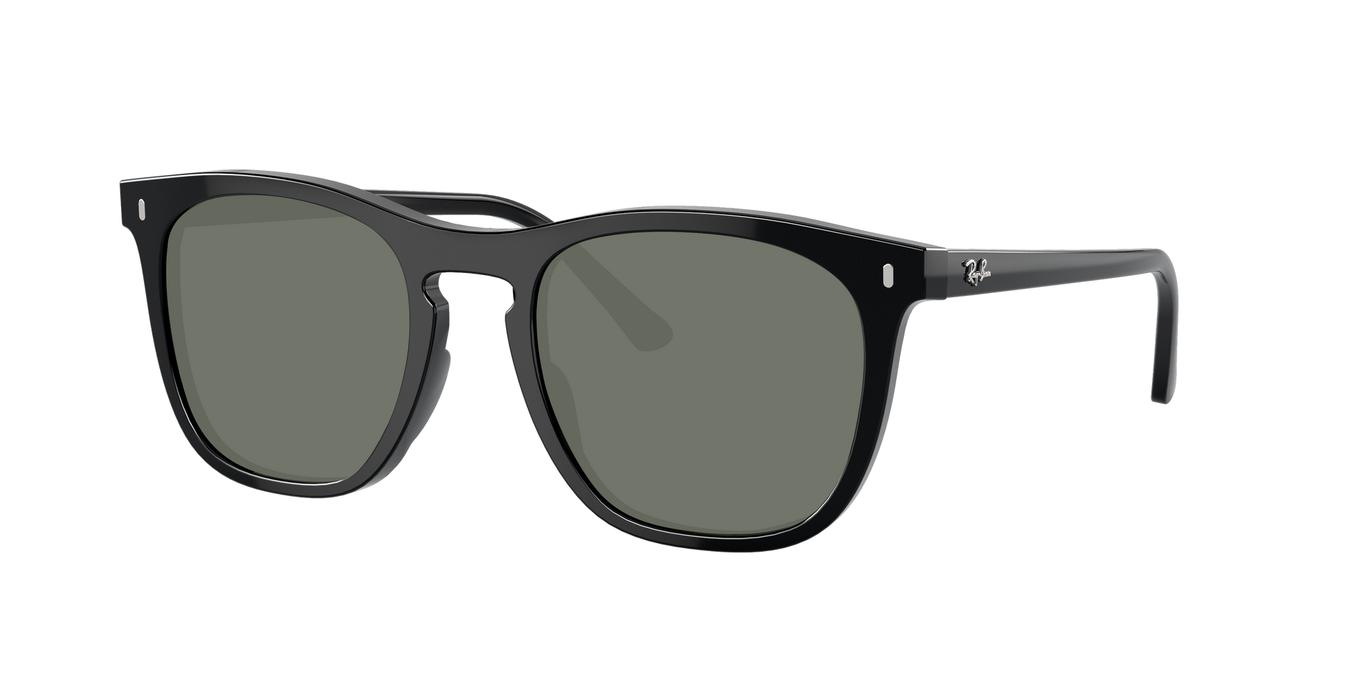 BLACK, Green-Polarized, Sunberryrx