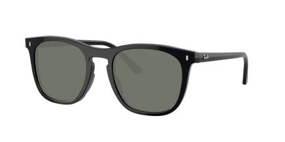 BLACK, Green-Polarized, Sunberryrx