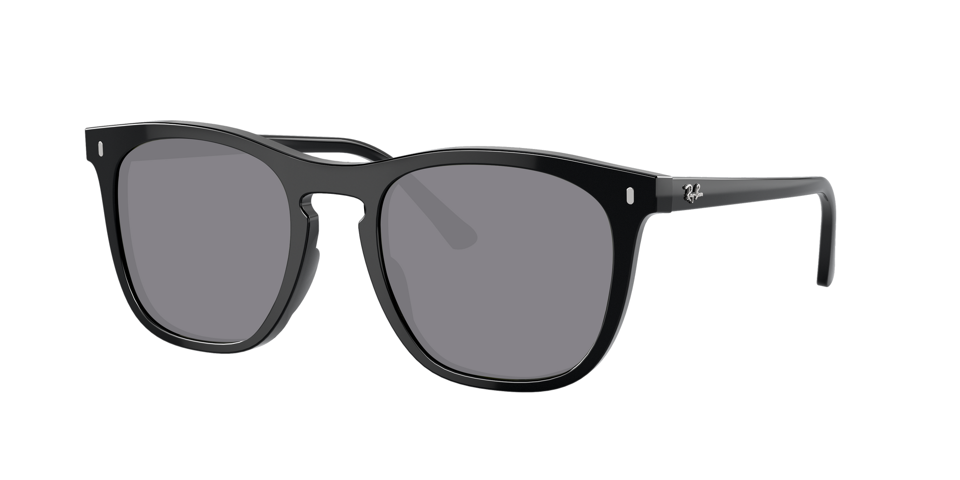 BLACK, Grey-Polarized, Sunberryrx