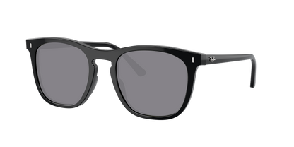 BLACK, Grey-Polarized, Sunberryrx