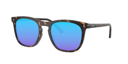HAVANA, Blue-Mirrored, Sunberryrx