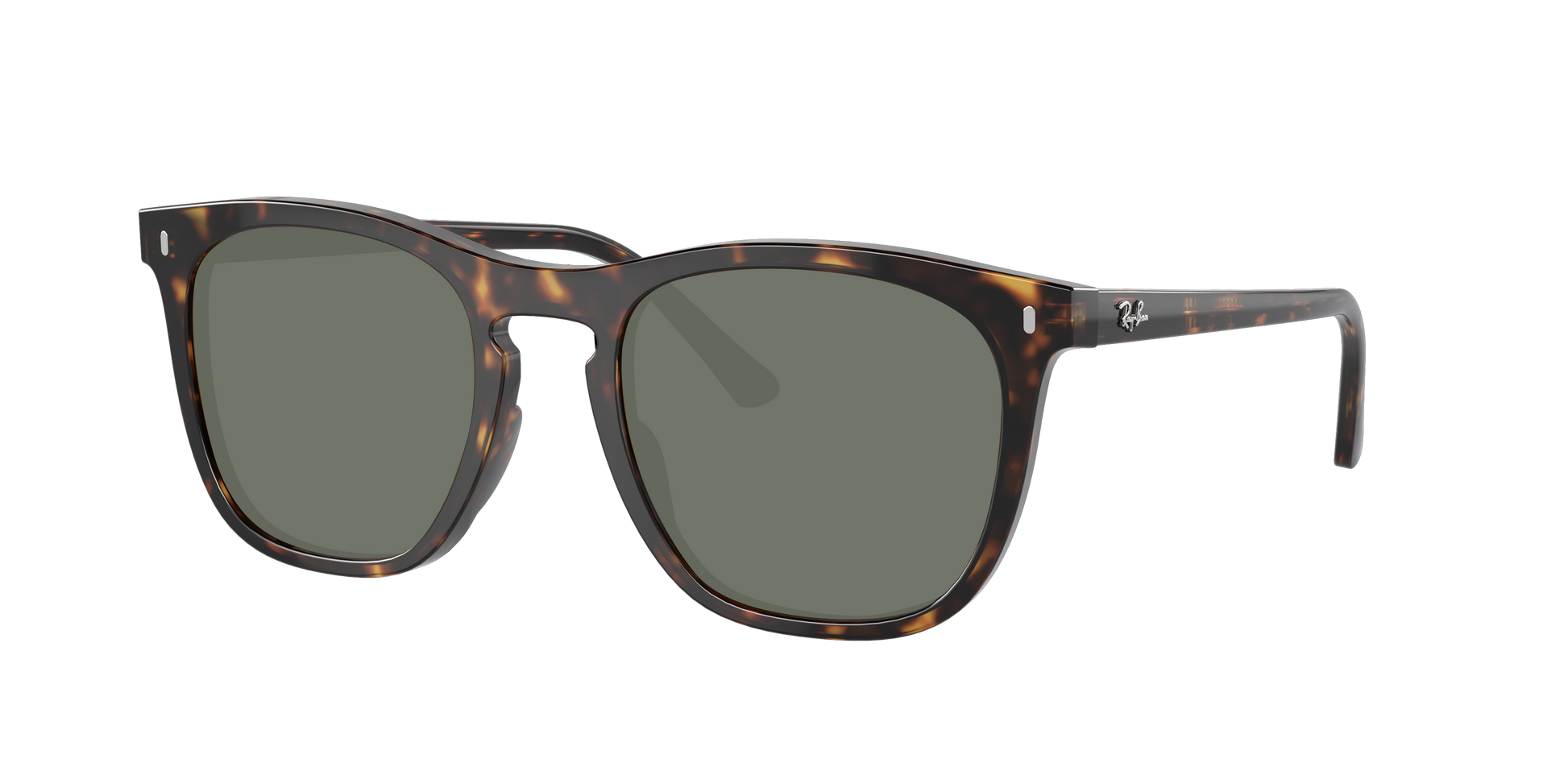 HAVANA, Green-Polarized, Sunberryrx