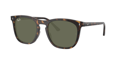 Havana, Green, Rayban