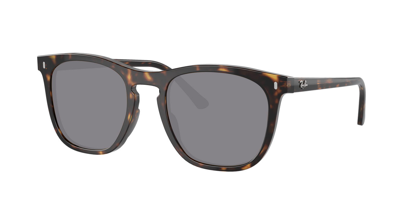 HAVANA, Grey-Polarized, Sunberryrx