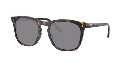 HAVANA, Grey-Polarized, Sunberryrx