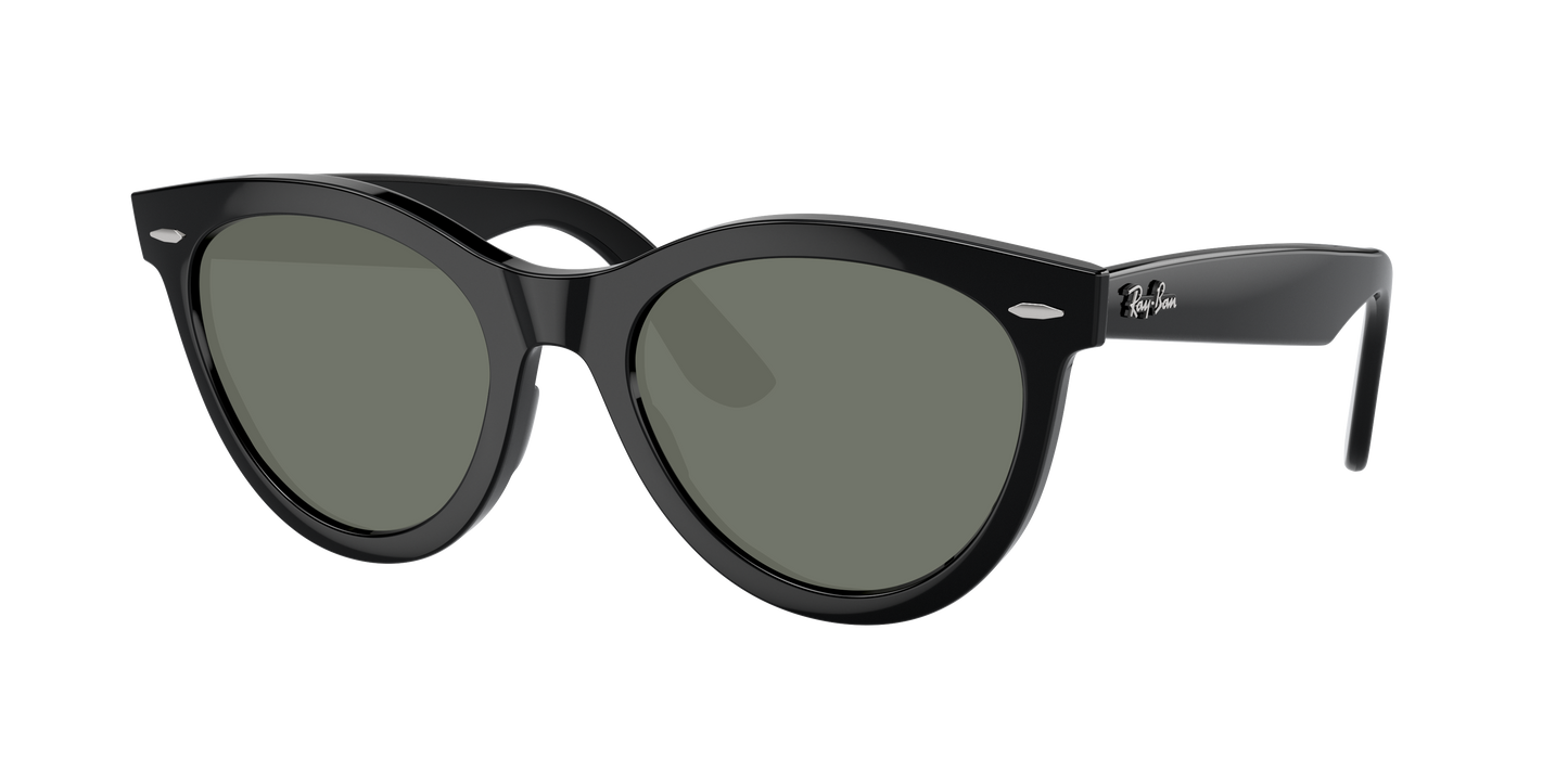 BLACK, Green, Sunberryrx