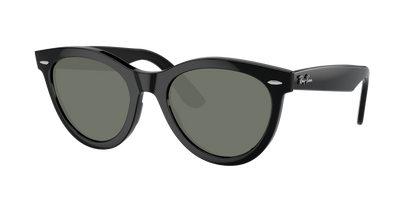 BLACK, Green, Sunberryrx