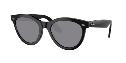 BLACK, Grey, Sunberryrx