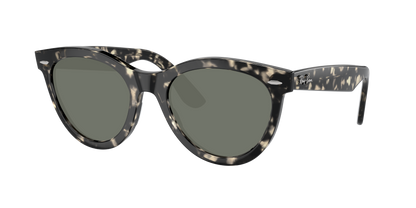 GREY HAVANA, Green, Sunberryrx