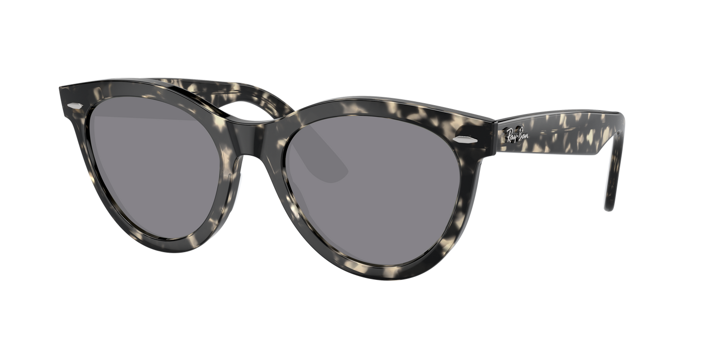 GREY HAVANA, Grey, Sunberryrx