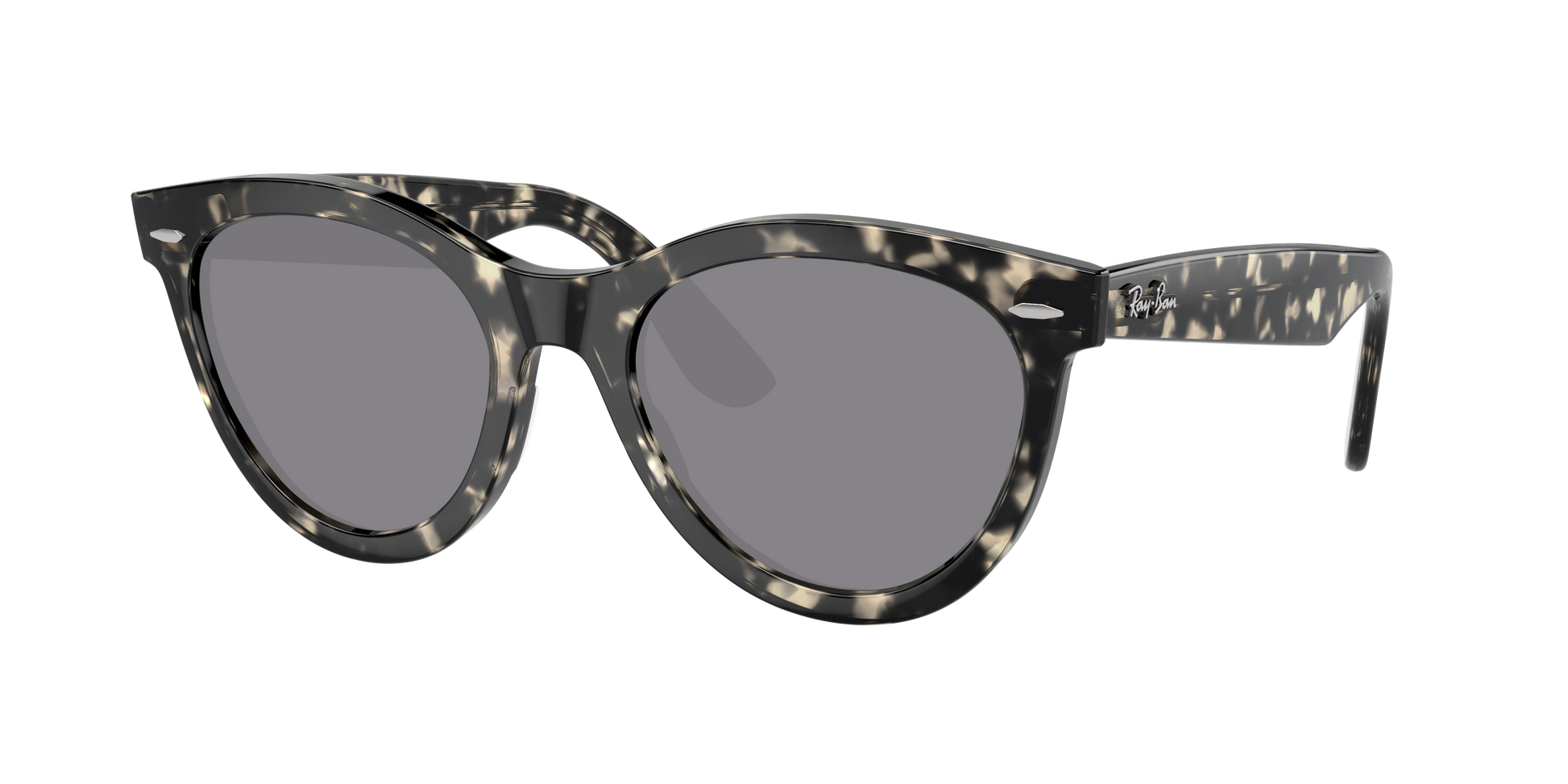 GREY HAVANA, Grey, Sunberryrx