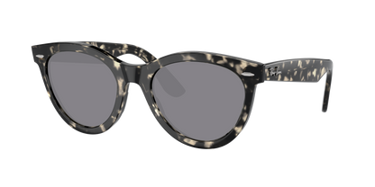 GREY HAVANA, Grey, Sunberryrx