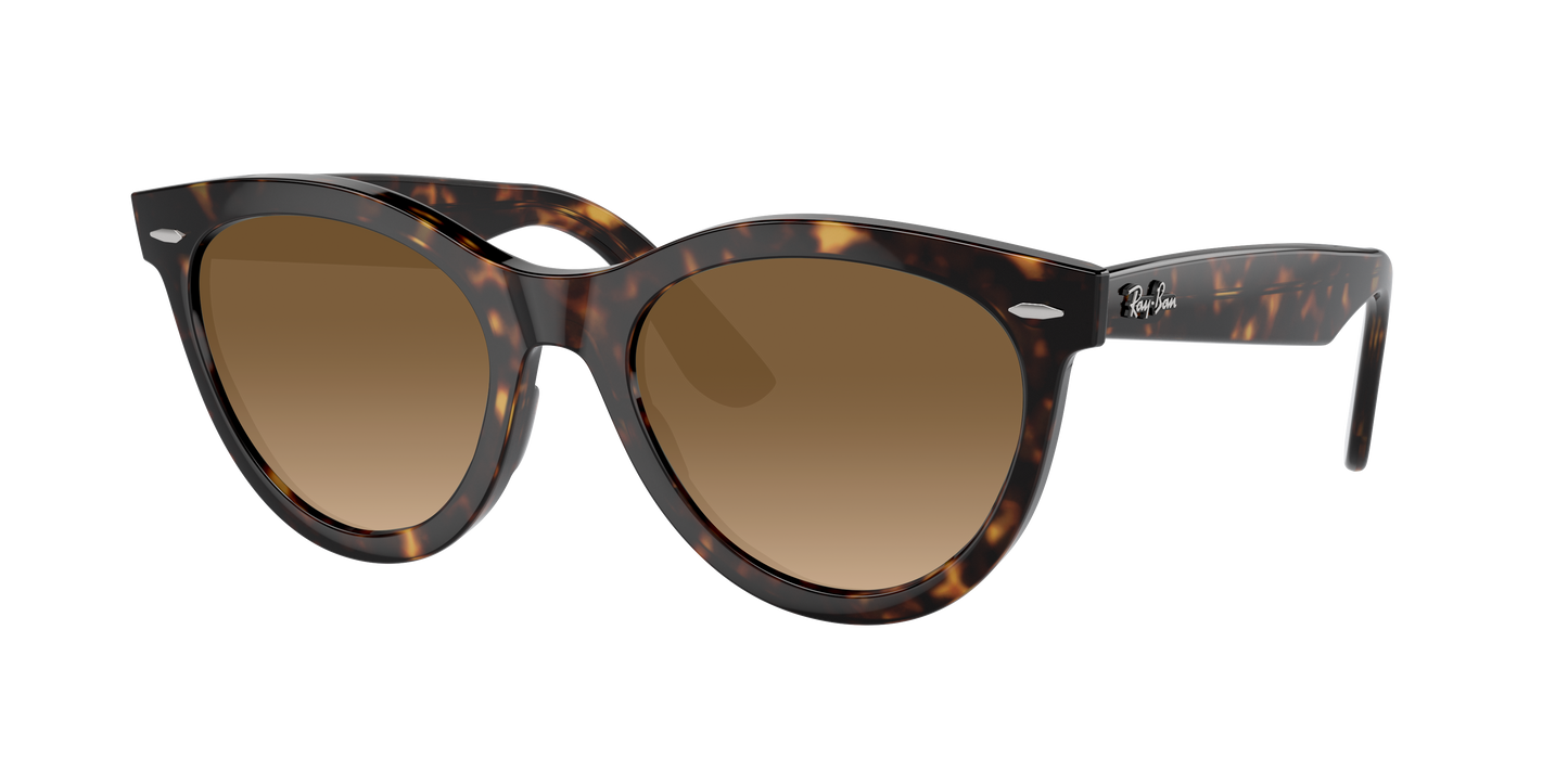 HAVANA, Brown Gradient, Sunberryrx