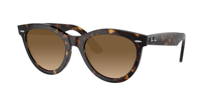 HAVANA, Brown Gradient, Sunberryrx