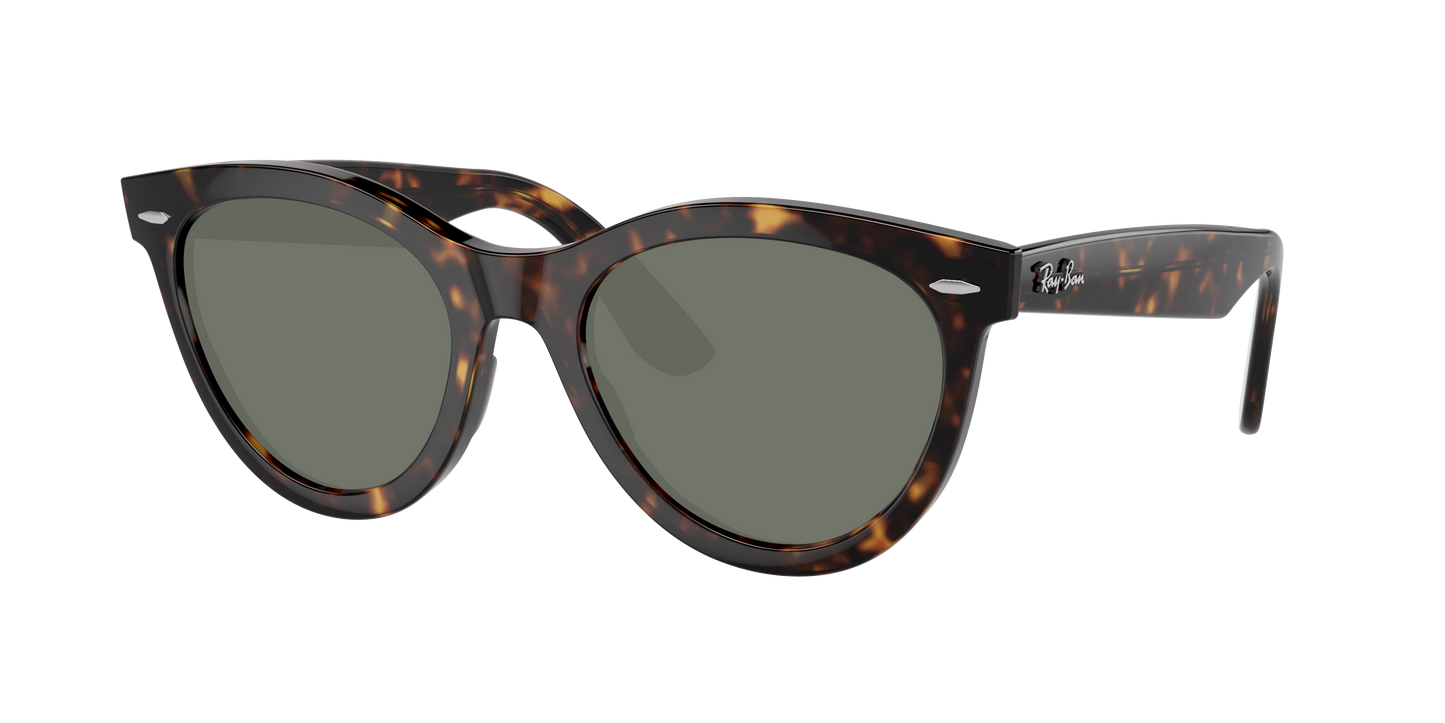HAVANA, Green, Sunberryrx