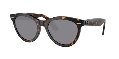 HAVANA, Grey-Polarized, Sunberryrx