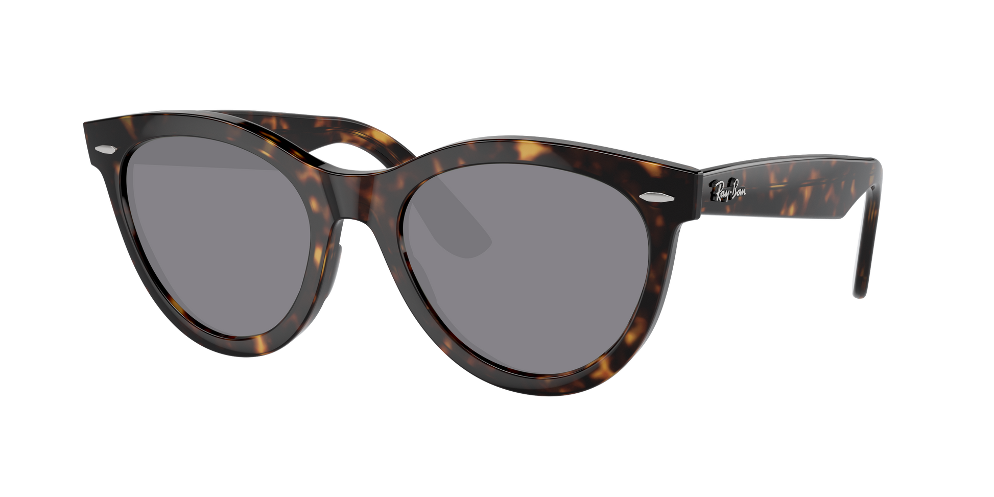 HAVANA, Grey, Sunberryrx