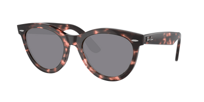 PINK HAVANA, Grey, Sunberryrx