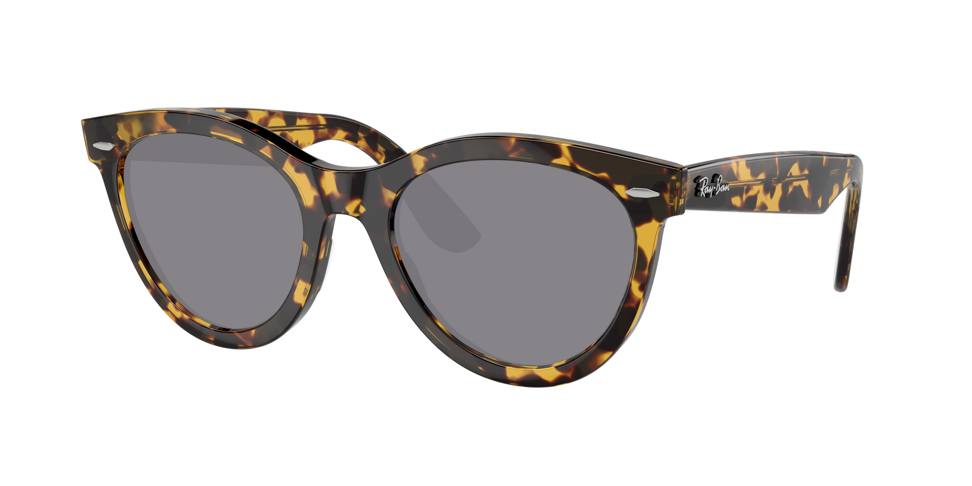 YELLOW HAVANA, Grey, Sunberryrx