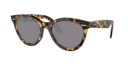 YELLOW HAVANA, Grey, Sunberryrx