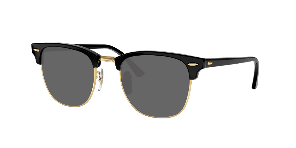 BLACK ON GOLD, Grey, Sunberryrx