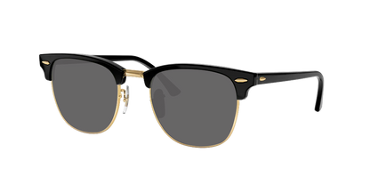 BLACK ON GOLD, Grey, Sunberryrx