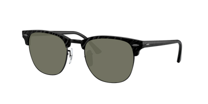 Black, Green, Sunberryrx