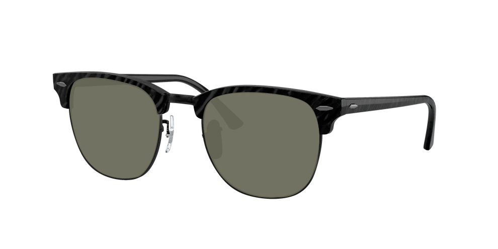 Black, Green-Polarized, Sunberryrx