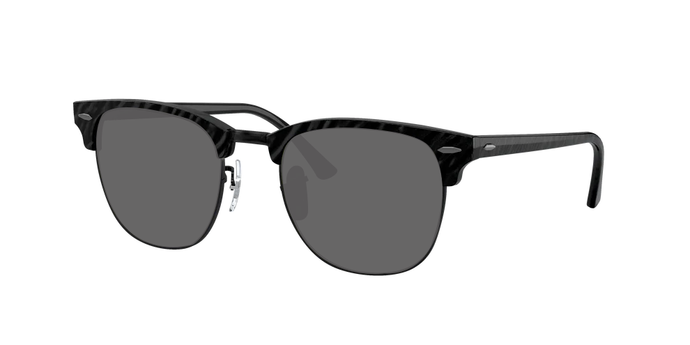Black, Grey-Polarized, Sunberryrx