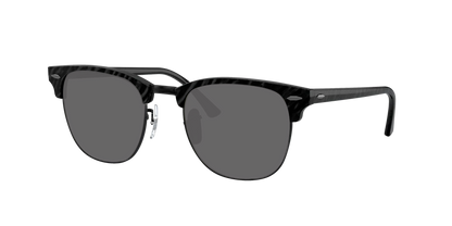 Black, Grey-Polarized, Sunberryrx