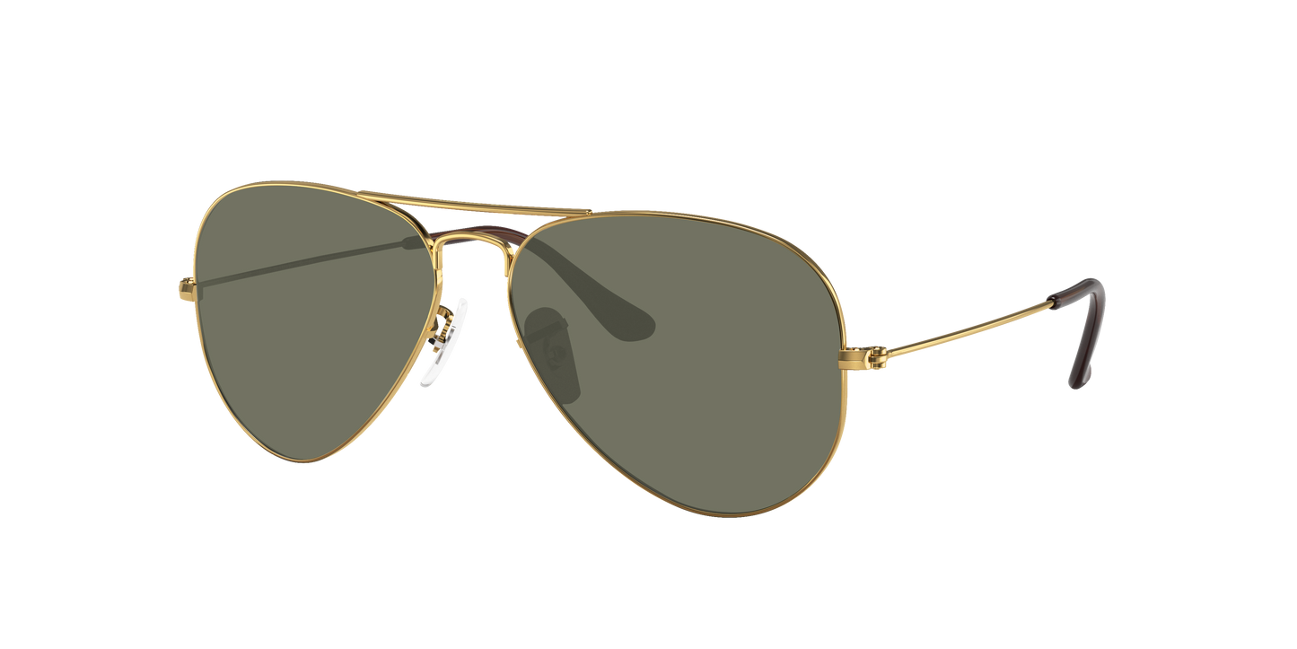 Arista Gold, Green, Sunberryrx