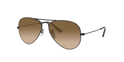 Black, Brown Gradient, Sunberryrx