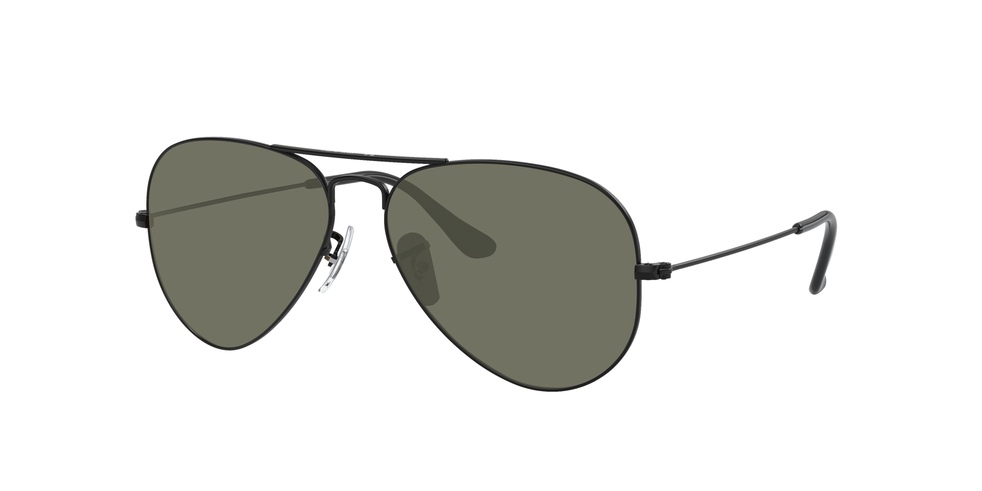 Black, Green, Sunberryrx