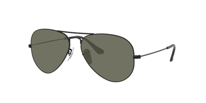 Black, Green, Sunberryrx