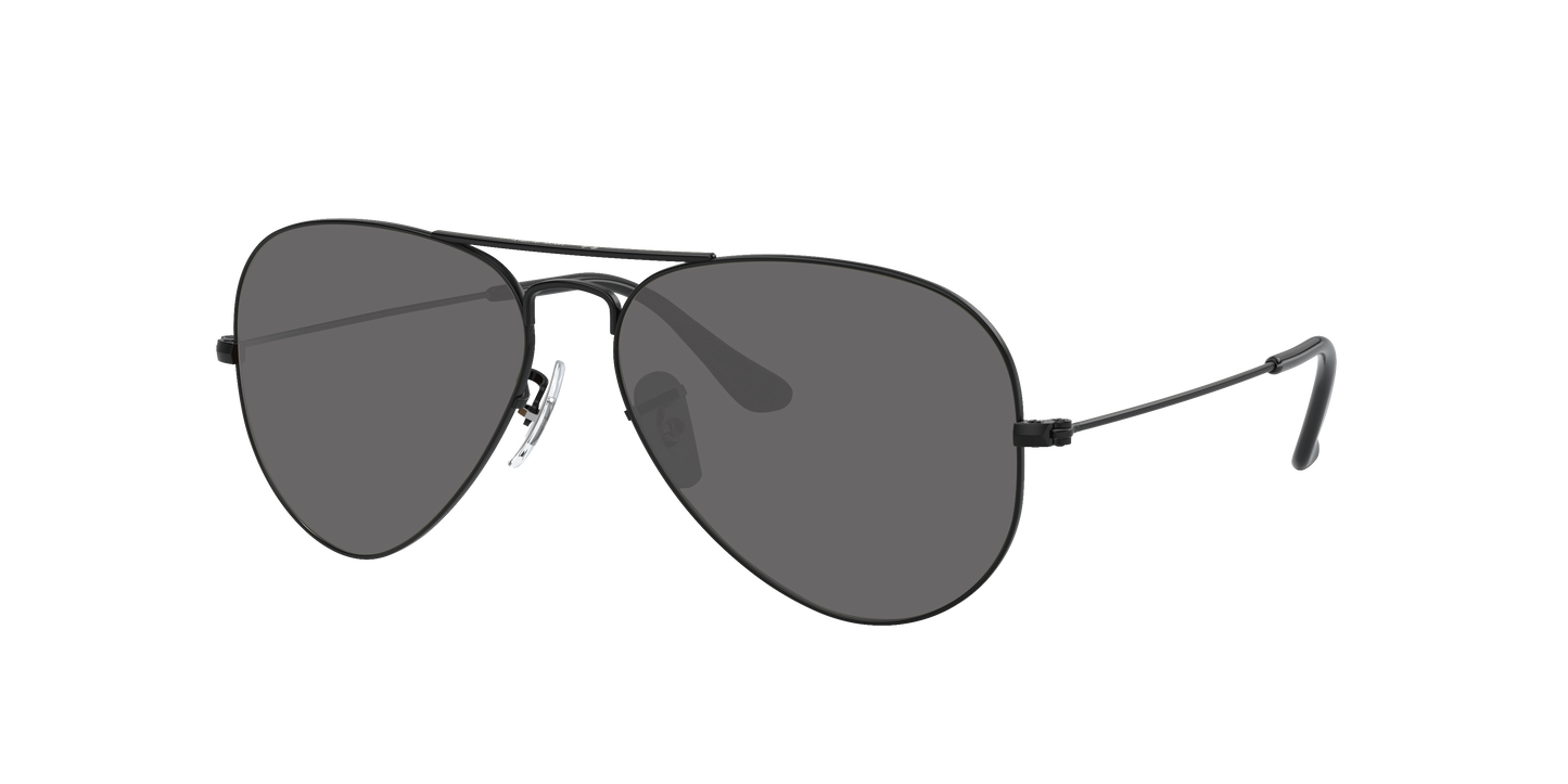 Black, Grey-Polarized, Sunberryrx